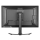 iiyama G-Master GB3271QSU-B2 Red Eagle - 1361890 - zdjęcie 4